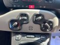 Fiat Panda 1.2 Panda Easy 5dr 22