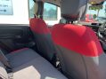 Fiat Panda 1.2 Panda Easy 5dr 26