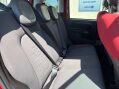 Fiat Panda 1.2 Panda Easy 5dr 27