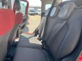 Fiat Panda 1.2 Panda Easy 5dr 32