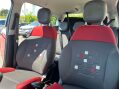 Fiat Panda 1.2 Panda Easy 5dr 38