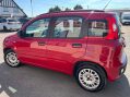 Fiat Panda 1.2 Panda Easy 5dr 9