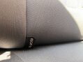 Fiat Panda 1.2 Panda Easy 5dr 28