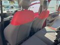 Fiat Panda 1.2 Panda Easy 5dr 33