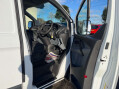 Ford Transit Custom 2.0 Transit Custom 290 15