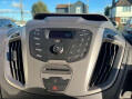 Ford Transit Custom 2.0 Transit Custom 290 23