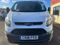 Ford Transit Custom 2.0 Transit Custom 290 14