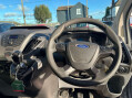 Ford Transit Custom 2.0 Transit Custom 290 26