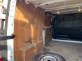 Ford Transit Custom 2.0 Transit Custom 290 32