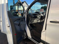 Ford Transit Custom 2.0 Transit Custom 290 33