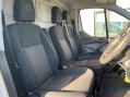Ford Transit Custom 2.0 Transit Custom 290 16