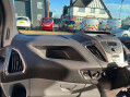 Ford Transit Custom 2.0 Transit Custom 290 35