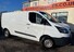 Ford Transit Custom 2.0 Transit Custom 290