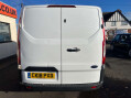 Ford Transit Custom 2.0 Transit Custom 290 7