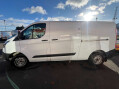 Ford Transit Custom 2.0 Transit Custom 290 10