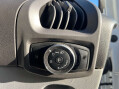 Ford Transit Custom 2.0 Transit Custom 290 17