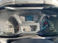 Ford Transit Custom 2.0 Transit Custom 290 22