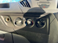 Ford Transit Custom 2.0 Transit Custom 290 25