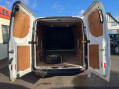 Ford Transit Custom 2.0 Transit Custom 290 28