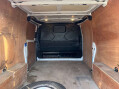Ford Transit Custom 2.0 Transit Custom 290 29