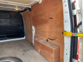 Ford Transit Custom 2.0 Transit Custom 290 31