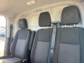 Ford Transit Custom 2.0 Transit Custom 290 37