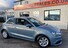 Audi A1 1.6 A1 SE TDI 3dr