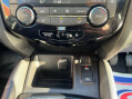 Nissan Qashqai 1.5 Qashqai Acenta Premium dCi 5dr 29