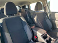 Nissan Qashqai 1.5 Qashqai Acenta Premium dCi 5dr 32