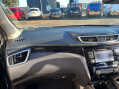 Nissan Qashqai 1.5 Qashqai Acenta Premium dCi 5dr 47