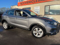 Nissan Qashqai 1.5 Qashqai Acenta Premium dCi 5dr 2