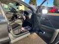 Nissan Qashqai 1.5 Qashqai Acenta Premium dCi 5dr 16