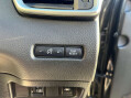 Nissan Qashqai 1.5 Qashqai Acenta Premium dCi 5dr 21