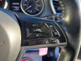 Nissan Qashqai 1.5 Qashqai Acenta Premium dCi 5dr 24