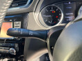Nissan Qashqai 1.5 Qashqai Acenta Premium dCi 5dr 26