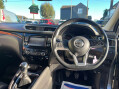 Nissan Qashqai 1.5 Qashqai Acenta Premium dCi 5dr 31