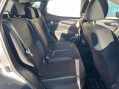 Nissan Qashqai 1.5 Qashqai Acenta Premium dCi 5dr 34