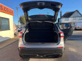 Nissan Qashqai 1.5 Qashqai Acenta Premium dCi 5dr 38
