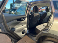 Nissan Qashqai 1.5 Qashqai Acenta Premium dCi 5dr 40