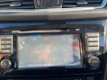 Nissan Qashqai 1.5 Qashqai Acenta Premium dCi 5dr 50