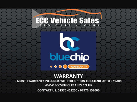 Nissan Qashqai 1.5 Qashqai Acenta Premium dCi 5dr 51