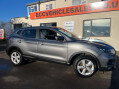 Nissan Qashqai 1.5 Qashqai Acenta Premium dCi 5dr 1