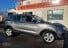 Nissan Qashqai 1.5 Qashqai Acenta Premium dCi 5dr