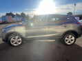 Nissan Qashqai 1.5 Qashqai Acenta Premium dCi 5dr 11