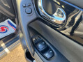 Nissan Qashqai 1.5 Qashqai Acenta Premium dCi 5dr 17
