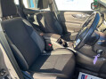 Nissan Qashqai 1.5 Qashqai Acenta Premium dCi 5dr 19