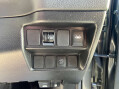 Nissan Qashqai 1.5 Qashqai Acenta Premium dCi 5dr 20