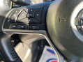 Nissan Qashqai 1.5 Qashqai Acenta Premium dCi 5dr 23