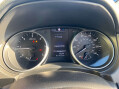 Nissan Qashqai 1.5 Qashqai Acenta Premium dCi 5dr 27