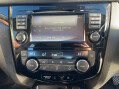 Nissan Qashqai 1.5 Qashqai Acenta Premium dCi 5dr 28